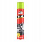 K2-blak jablko 750ml do deski rozdz - K2 MELLE C407ZJ — zdjęcie 5