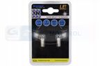 Led 12v t05 std biala - BOSMA 3956 — zdjęcie 2