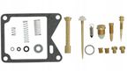 Zestaw naprawczy gaźnika - KEYSTER KY-0544F