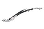Przewód klimatyzacji - THERMOTEC KTT160294