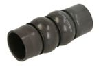 Przewód chłodnicy powietrza - THERMOTEC DCC014TTS