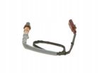 Sonda lambda - BOSCH 0 258 006 835 — zdjęcie 3