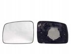 Wkład lusterka land rover discovery iii, freelander 2, ran… - ALKAR 6431029