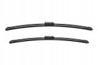 Pióro wycieraczki Aerotwin, komplet - BOSCH 3 397 014 118 — zdjęcie 3