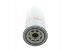 Filtr oleju - BOSCH 0 451 403 208 — zdjęcie 3