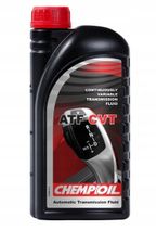 Oleje i smary - CHEMPIOIL CH ATF CVT 1L PL — zdjęcie 2