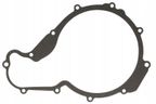 Uszczelka pokrywy alternatora - ATHENA S410250021034