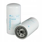 Filtr paliwa - DONALDSON P502536