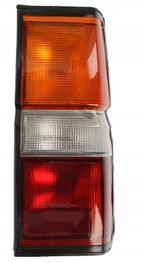 Lampa tył - DEPO 315-1903R-AS