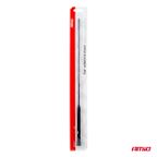 Antena samochodowa maszt anteny 5 mm ant - AMIO AMI01130 — zdjęcie 3