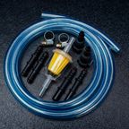 K2-diesel dictum zestaw 500ml - K2 MELLE MELW324 — zdjęcie 5