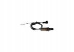 Sonda lambda vw 1,8 golf 93- - BOSCH 0 258 002 040 — zdjęcie 4