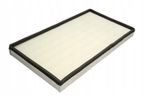Filtr kabiny - PURRO PUR-HC0233