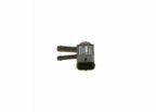Czujnik ciśnienia - BOSCH 0 281 006 287 — zdjęcie 3
