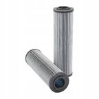 Filtr hydrauliczny - SF HY13563