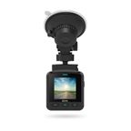 Xblitz A2 GPS - XBLITZ XBL-CAR-DR061 — zdjęcie 4
