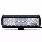 Lampa robocza led 90w EPWL162 — zdjęcie 2