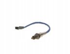 Sonda lambda - BOSCH 025803002H — zdjęcie 2