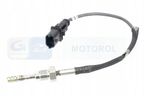Czujnik temperatury spalin oem oryginal 55355404 — zdjęcie 2