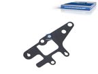 Uszczelka pompy cieczy chłodzącej - DT SPARE PARTS 2.15938