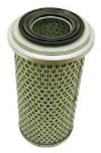 Filtr powietrza - SF SL1457