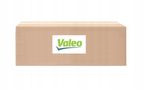 Filtr oleju - VALEO 586033