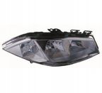 Reflektor - DEPO 551-1142R-LD-EM