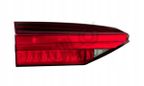 Lampa tył - ULO ULO1180021