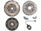 Zestaw RepSet+ koło dwumasowe - LUK 600 0168 00