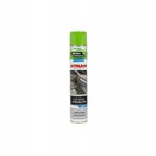 Srodek do kokpitu zielone jablko 750ml - AUTOLAND AUT118030699