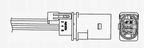 Sonda lambda kia sportage 2.0 cvvt 10- - NTK 94809