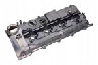 Nakładka głowicy silnikaika db om611 sprinter w901-904 0… - MAXGEAR 27-0292