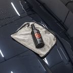 Ma prof- x-hydro shield 1l - MOJE AUTO 20-D13 — zdjęcie 2