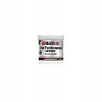 Holts uniwersalny smar mos2 500g PARHMTN1501A