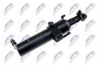 Spryskiwacz reflektora - NTY EDS-ME-000
