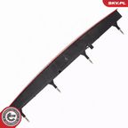 Lampa led stop - SKV ESEN 72SKV816 — zdjęcie 3