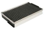Filtr kabiny - PURRO PUR-HC0545