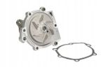 Pompa cieczy chłodzącej - THERMOTEC D18006TT