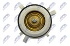 Termostat - NTY CTM-VW-051