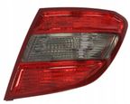 Lampa tył - DEPO 440-1957R-UE-SR