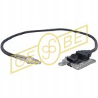 Czujnik nox vw passat b8 2,0 tdi 4motion 14- - GEBE 9 3597 1