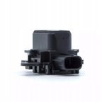 Sensor parkowania oe EPPDC104 — zdjęcie 5
