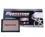 Filtry panelowy (wkładki) - PIPERCROSS TUPP1476