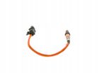 Szerokopasmowa sonda lambda - BOSCH 0 281 004 537 — zdjęcie 4