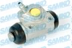 Cylinderek hamulcowy - LPR LPR4559