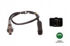 Sonda lambda vw passat 1.6 05- - NTK 0028