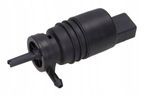 Pompka spryskiwacza vw passat/ - MAXGEAR 45-0015