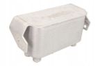 Chłodnica oleju - THERMOTEC D4I002TT