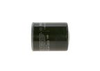 Filtr oleju - BOSCH 0 986 452 064 — zdjęcie 3