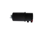 Filtr przewodu paliwowego - BOSCH F 026 402 853